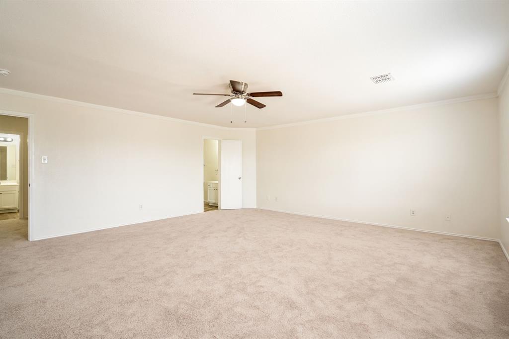 1626 White Oak Road Property Photo 18