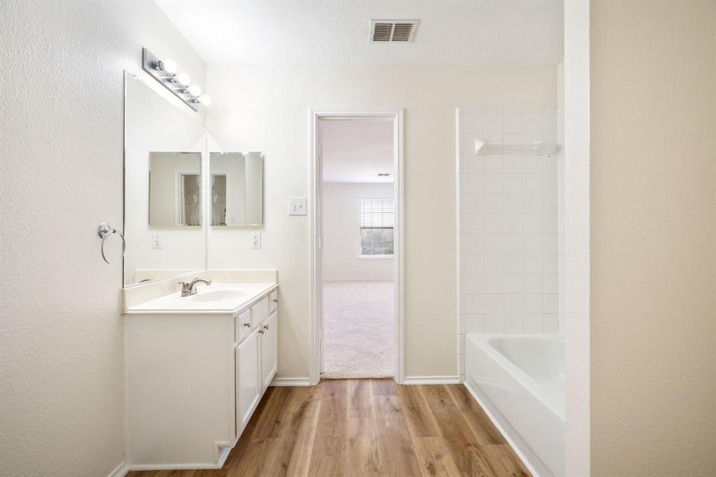 1626 White Oak Road Property Photo 21