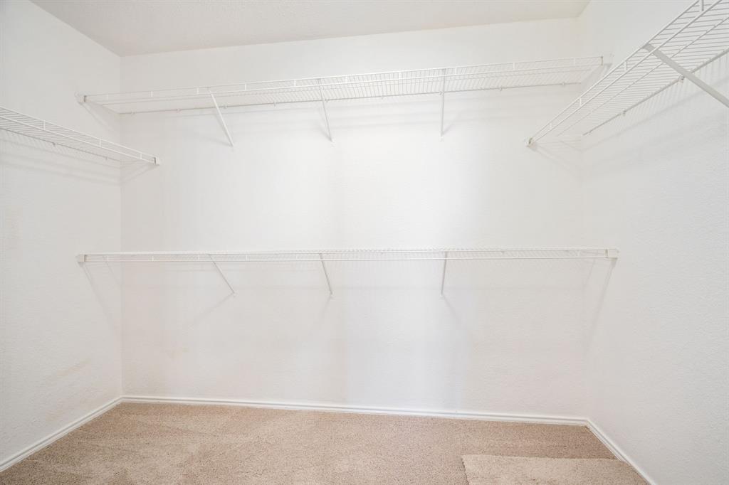 1626 White Oak Road Property Photo 23