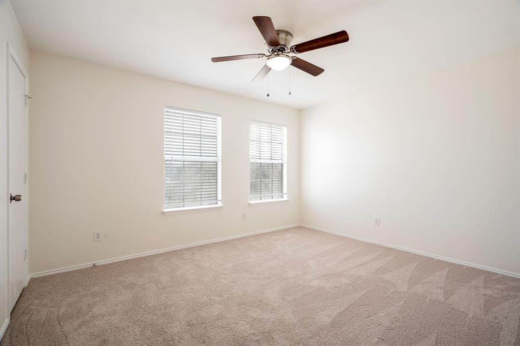 1626 White Oak Road Property Photo 26