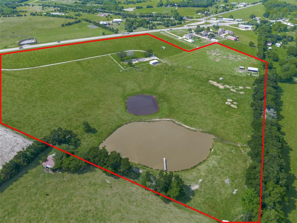 983 State Highway 78 Property Photo 1