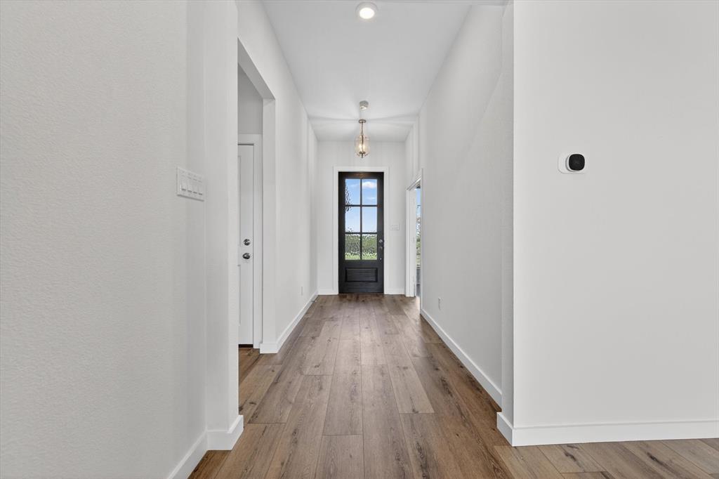 416 Mcalpine Drive Property Photo 6