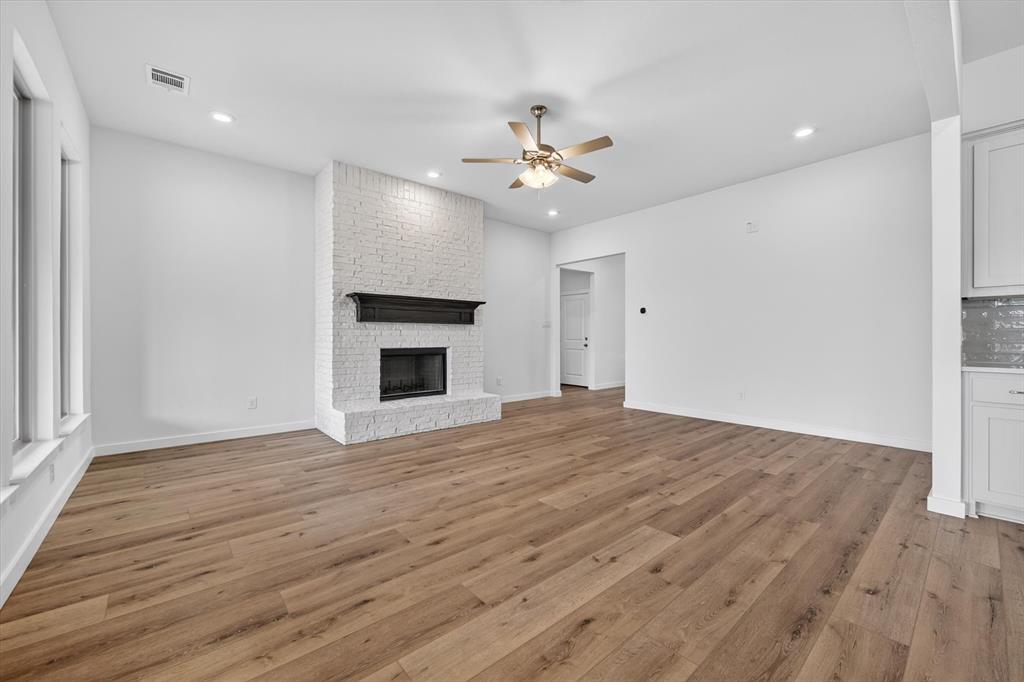 416 Mcalpine Drive Property Photo 10