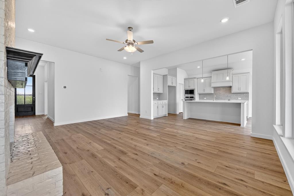 416 Mcalpine Drive Property Photo 11