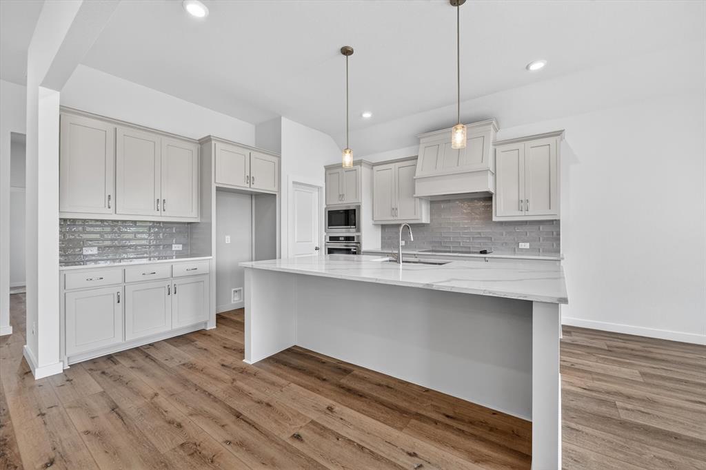 416 Mcalpine Drive Property Photo 14