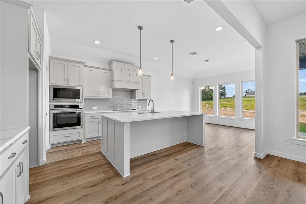416 Mcalpine Drive Property Photo 15