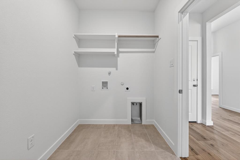 416 Mcalpine Drive Property Photo 18
