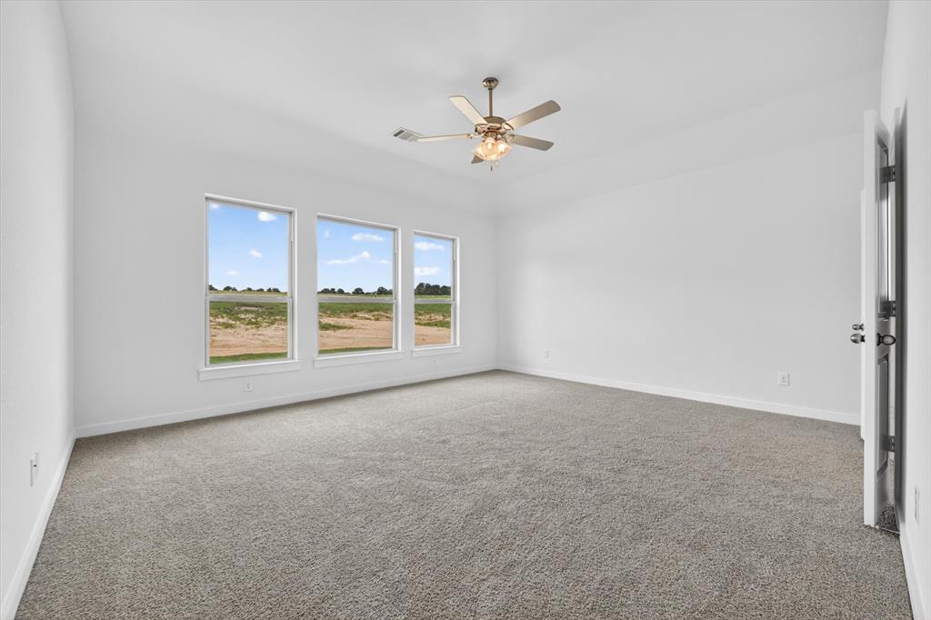 416 Mcalpine Drive Property Photo 20