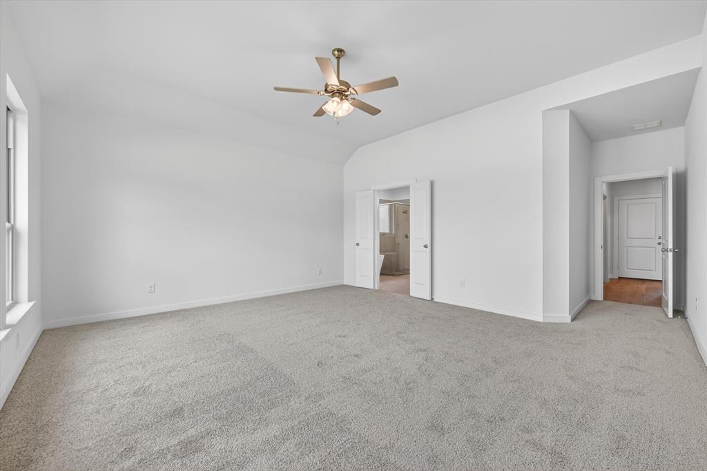 416 Mcalpine Drive Property Photo 21