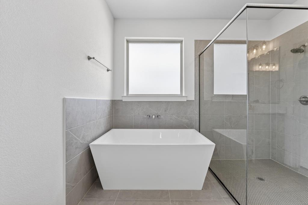 416 Mcalpine Drive Property Photo 25