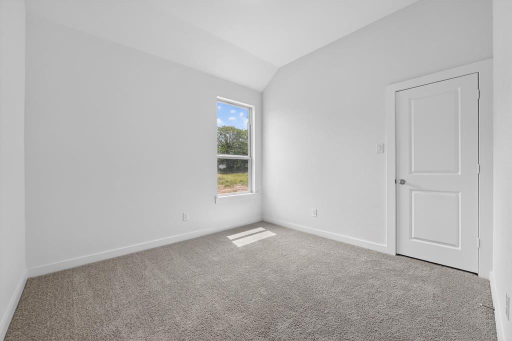 416 Mcalpine Drive Property Photo 26