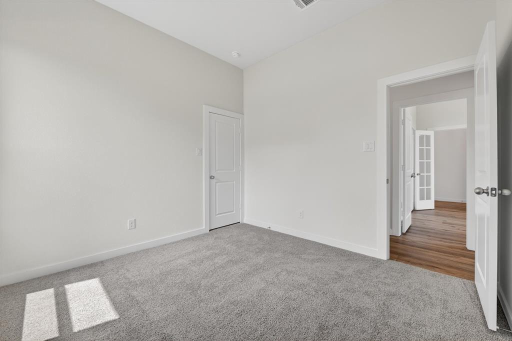 416 Mcalpine Drive Property Photo 27