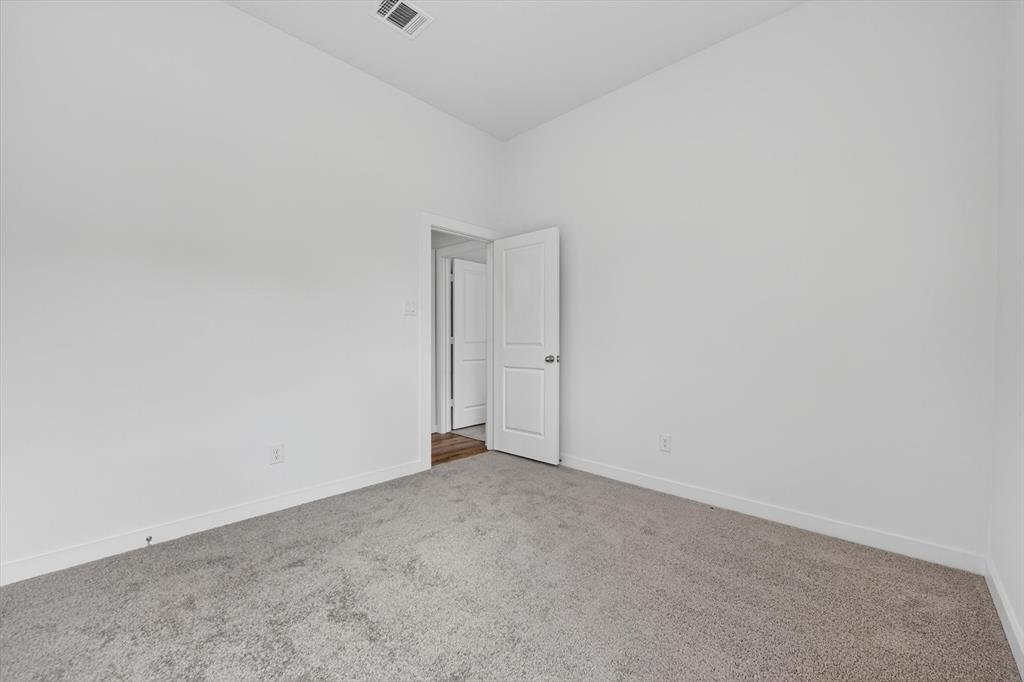 416 Mcalpine Drive Property Photo 28