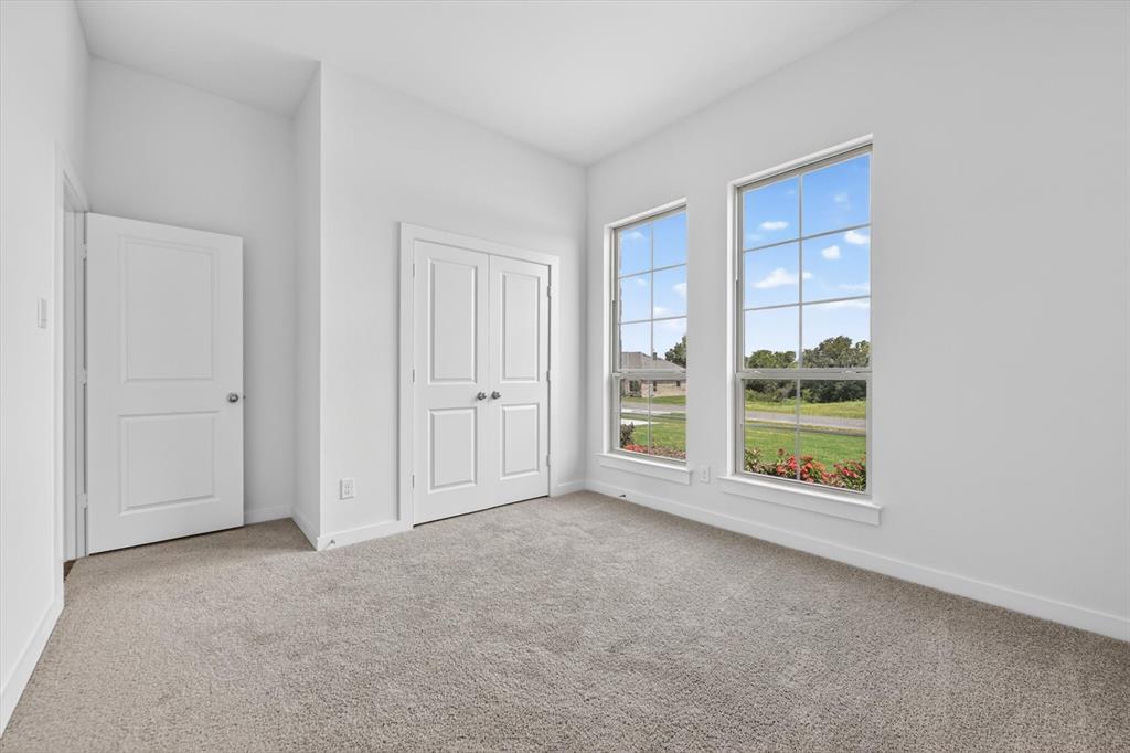 416 Mcalpine Drive Property Photo 29