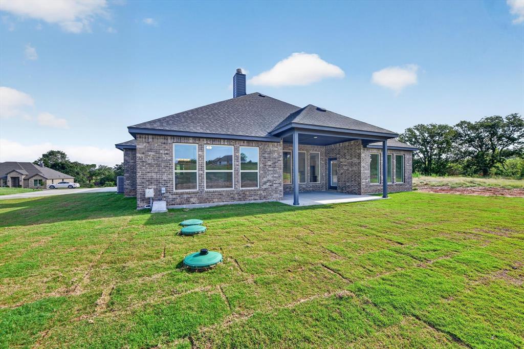 416 Mcalpine Drive Property Photo 32