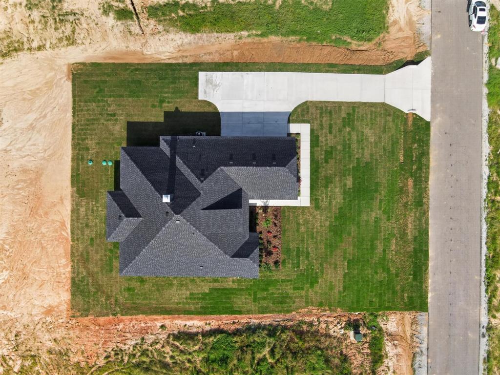 416 Mcalpine Drive Property Photo 33