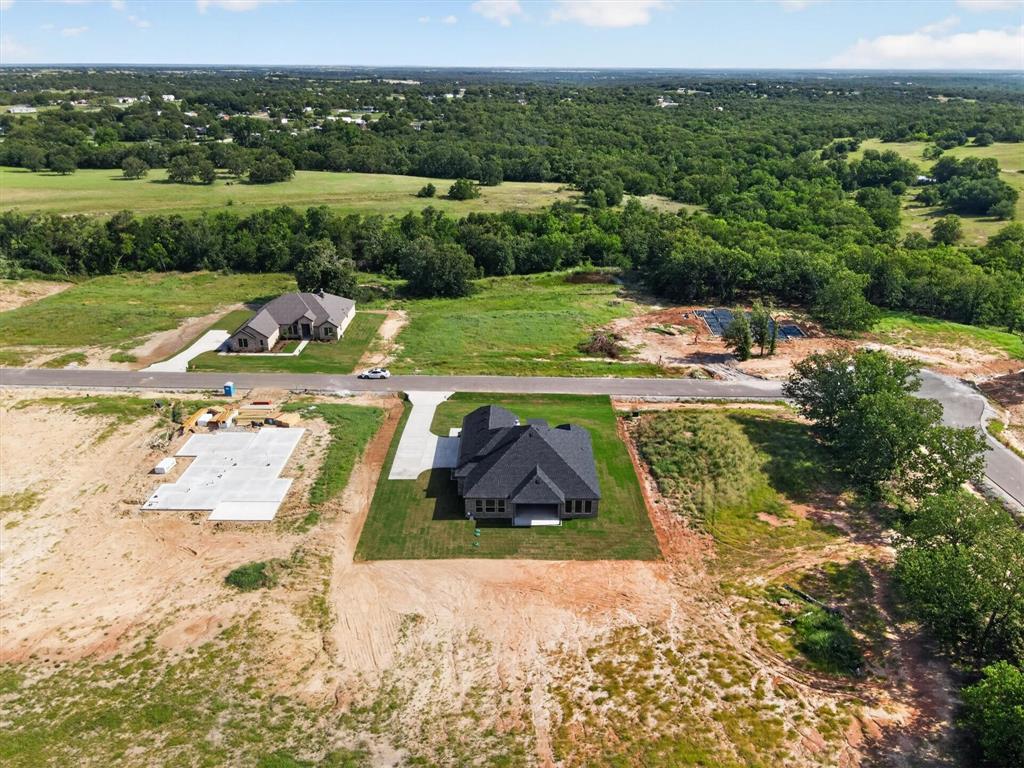 416 Mcalpine Drive Property Photo 35