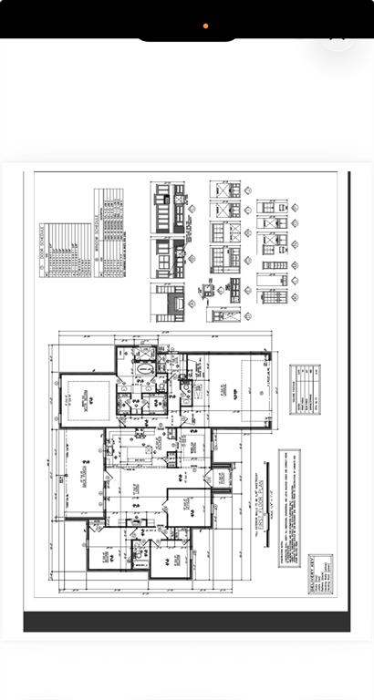 Lot 7 Voss Road Property Photo 2
