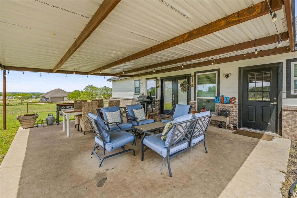 930 County Road 161 Road Property Photo 17