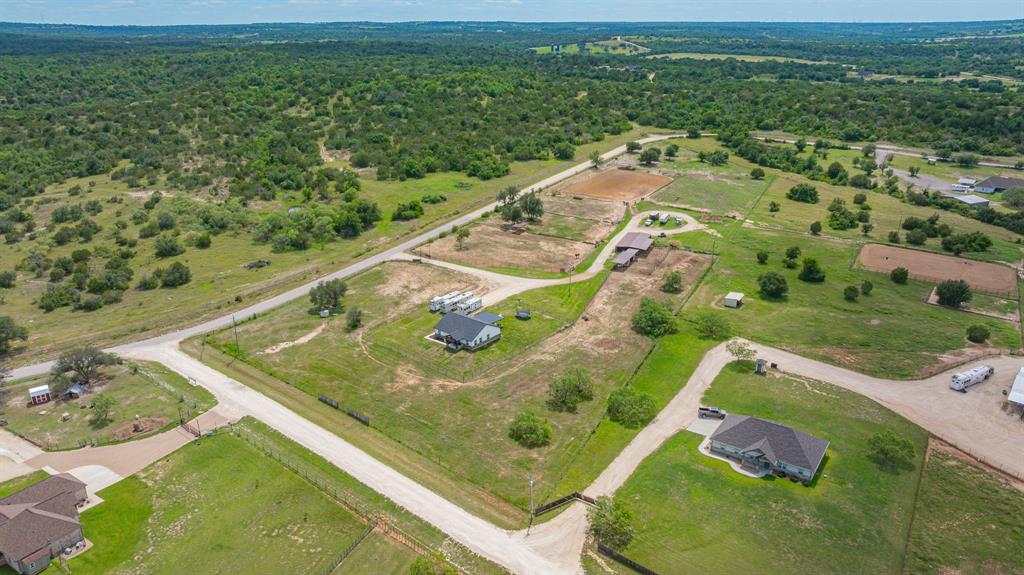 930 County Road 161 Road Property Photo 21