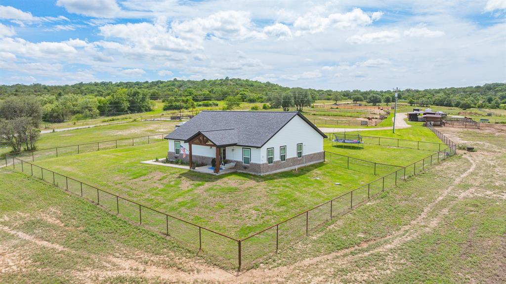 930 County Road 161 Road Property Photo 22