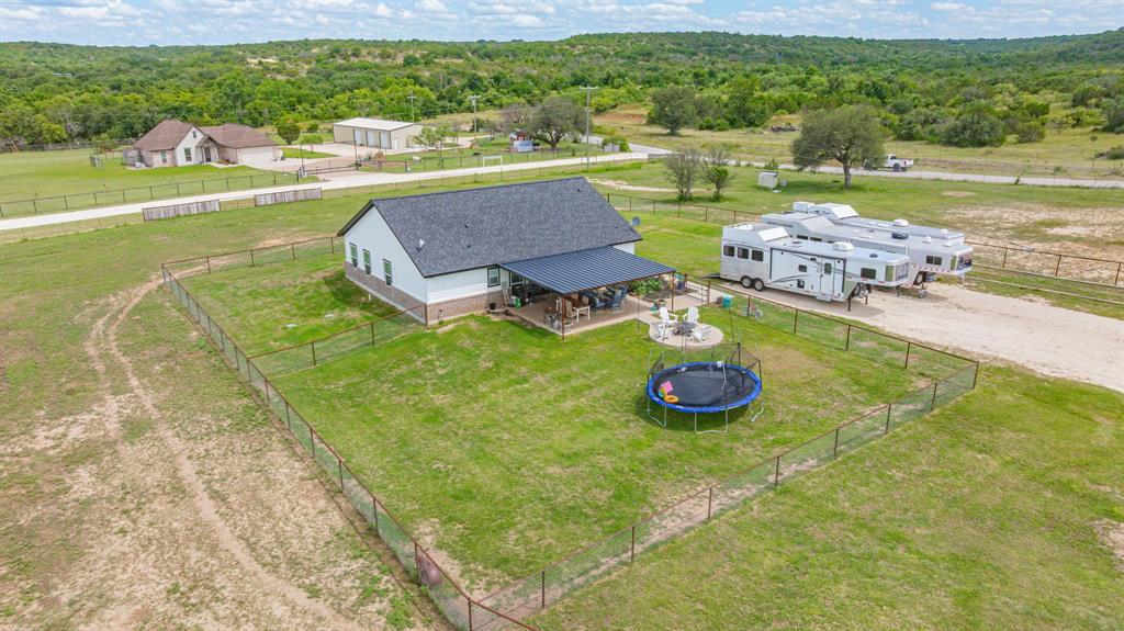 930 County Road 161 Road Property Photo 24