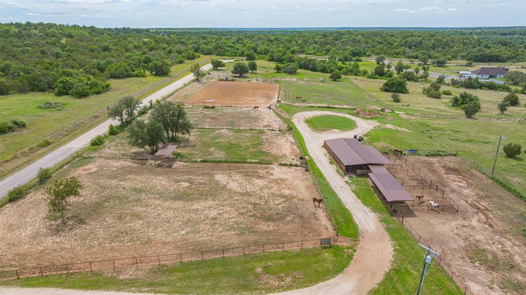 930 County Road 161 Road Property Photo 26