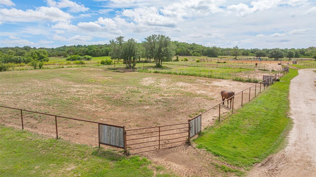 930 County Road 161 Road Property Photo 27