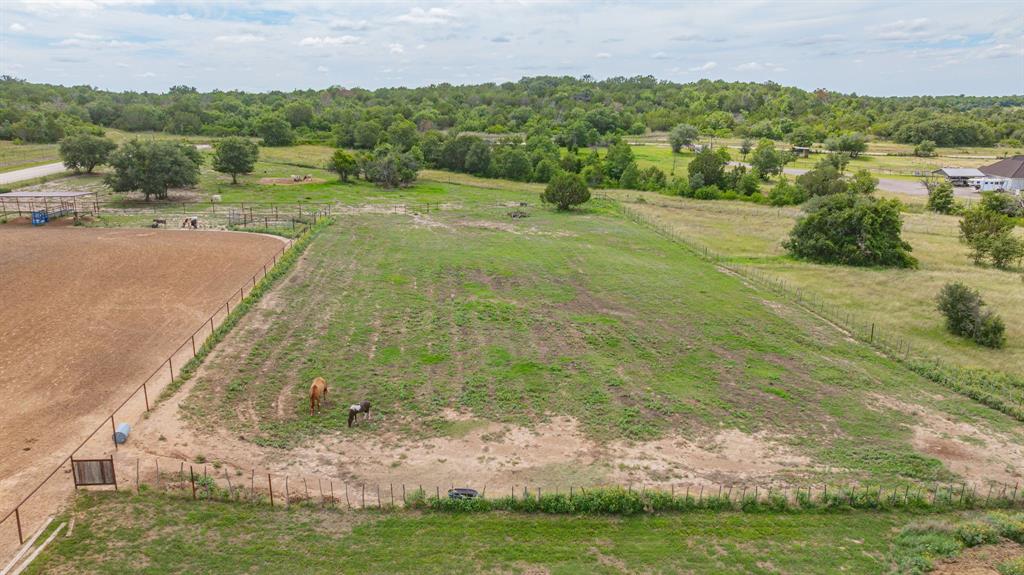 930 County Road 161 Road Property Photo 33