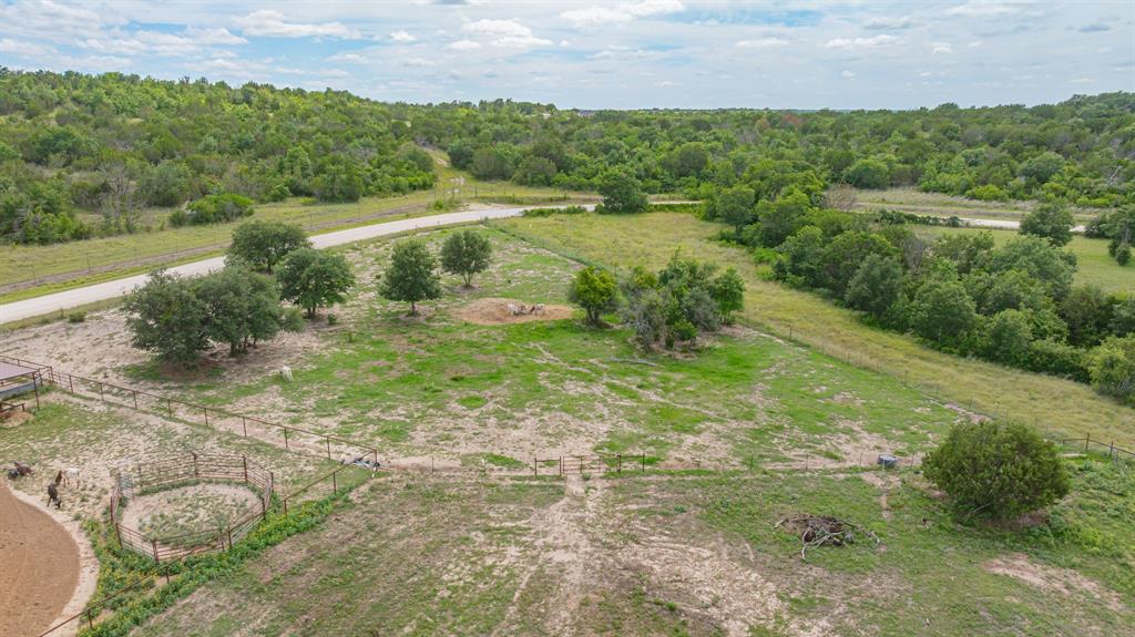 930 County Road 161 Road Property Photo 34