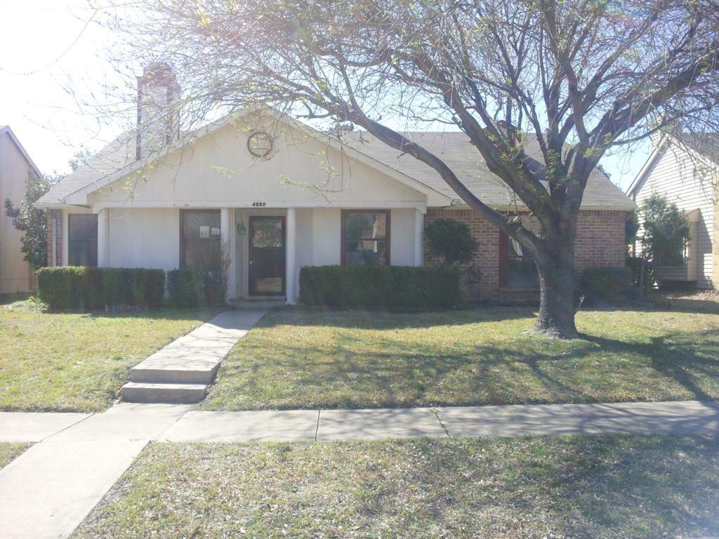 4529 Larner Street Property Photo 1