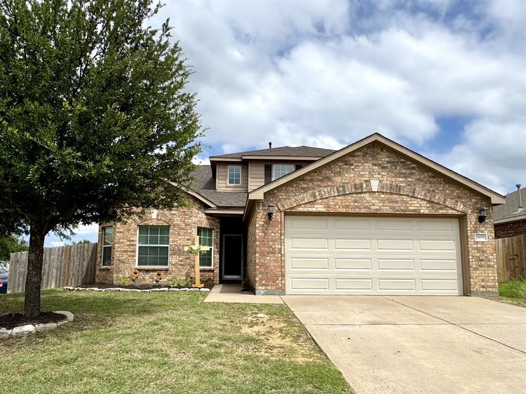 1100 Port Way Property Photo 1