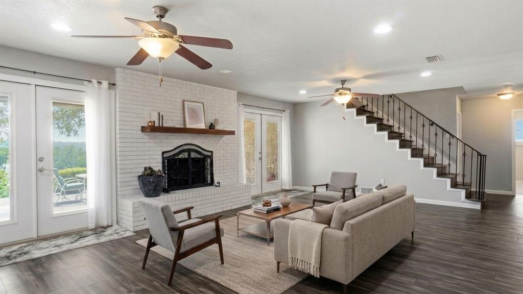 5920 Diamond Oaks Drive Property Photo 17