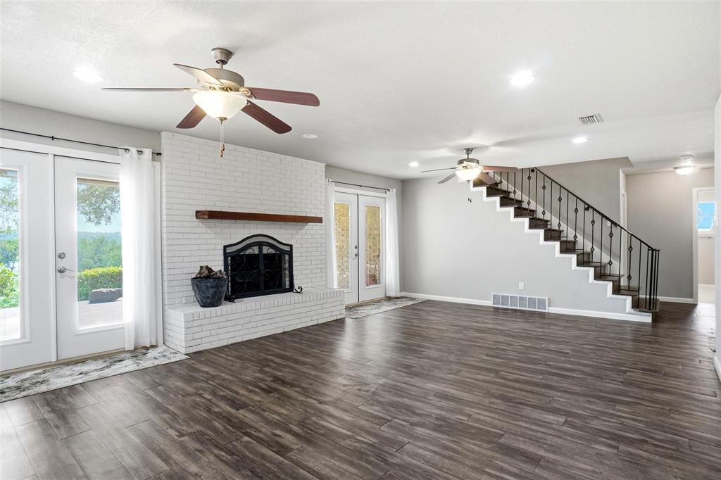 5920 Diamond Oaks Drive Property Photo 18