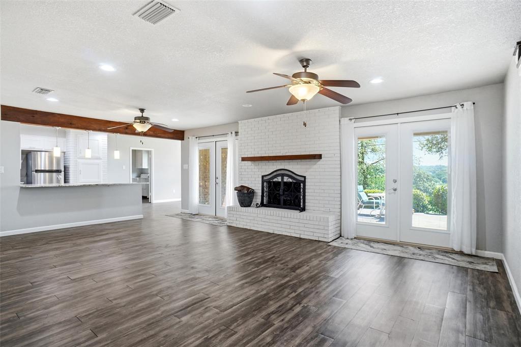 5920 Diamond Oaks Drive Property Photo 19
