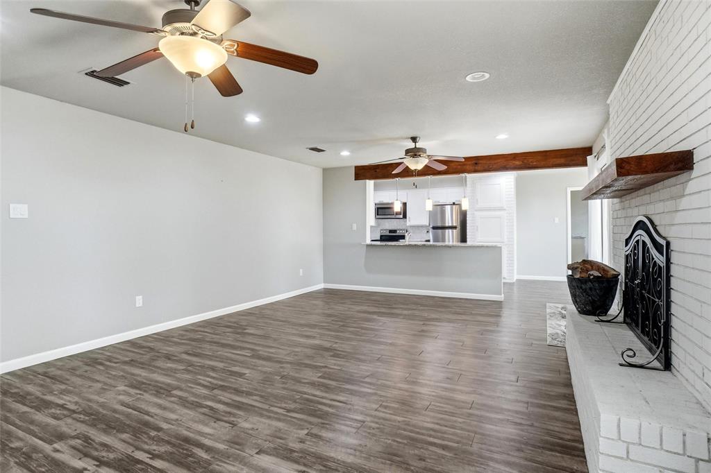 5920 Diamond Oaks Drive Property Photo 20