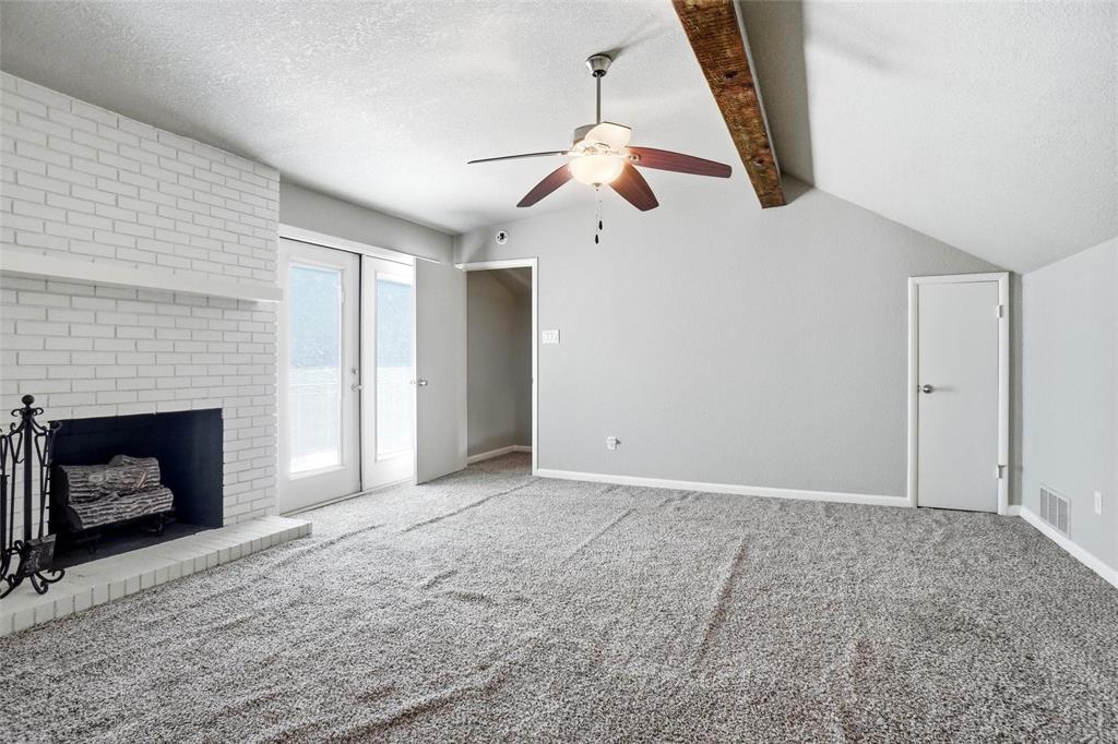 5920 Diamond Oaks Drive Property Photo 26