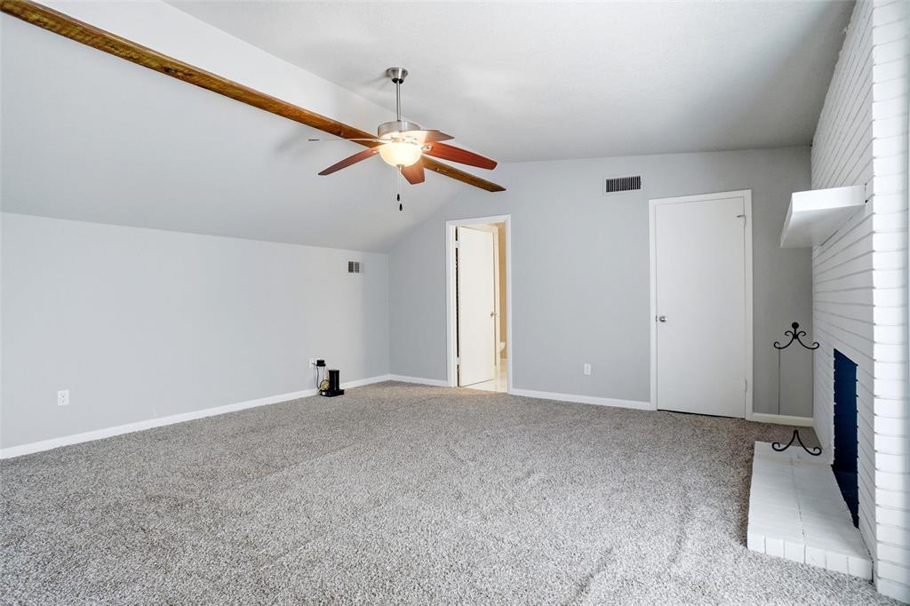 5920 Diamond Oaks Drive Property Photo 27
