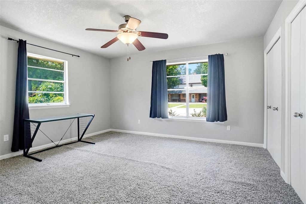 5920 Diamond Oaks Drive Property Photo 34