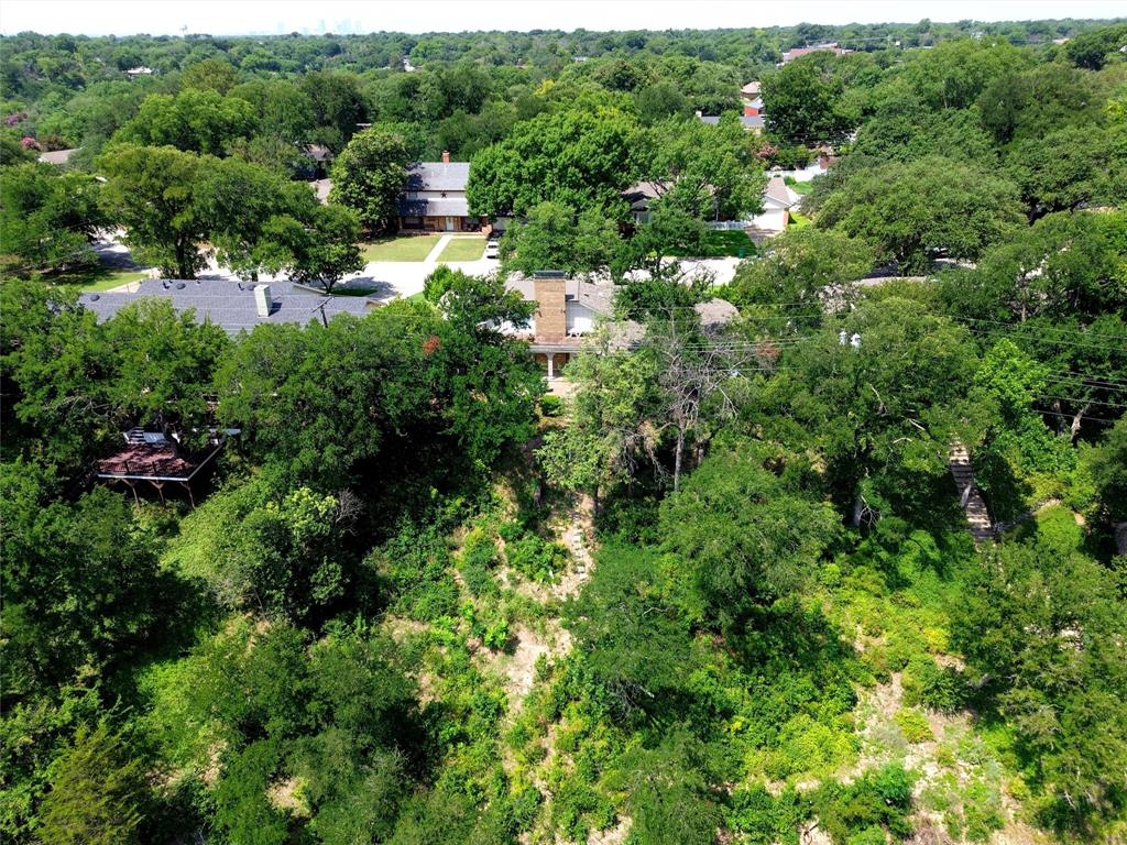 5920 Diamond Oaks Drive Property Photo 35