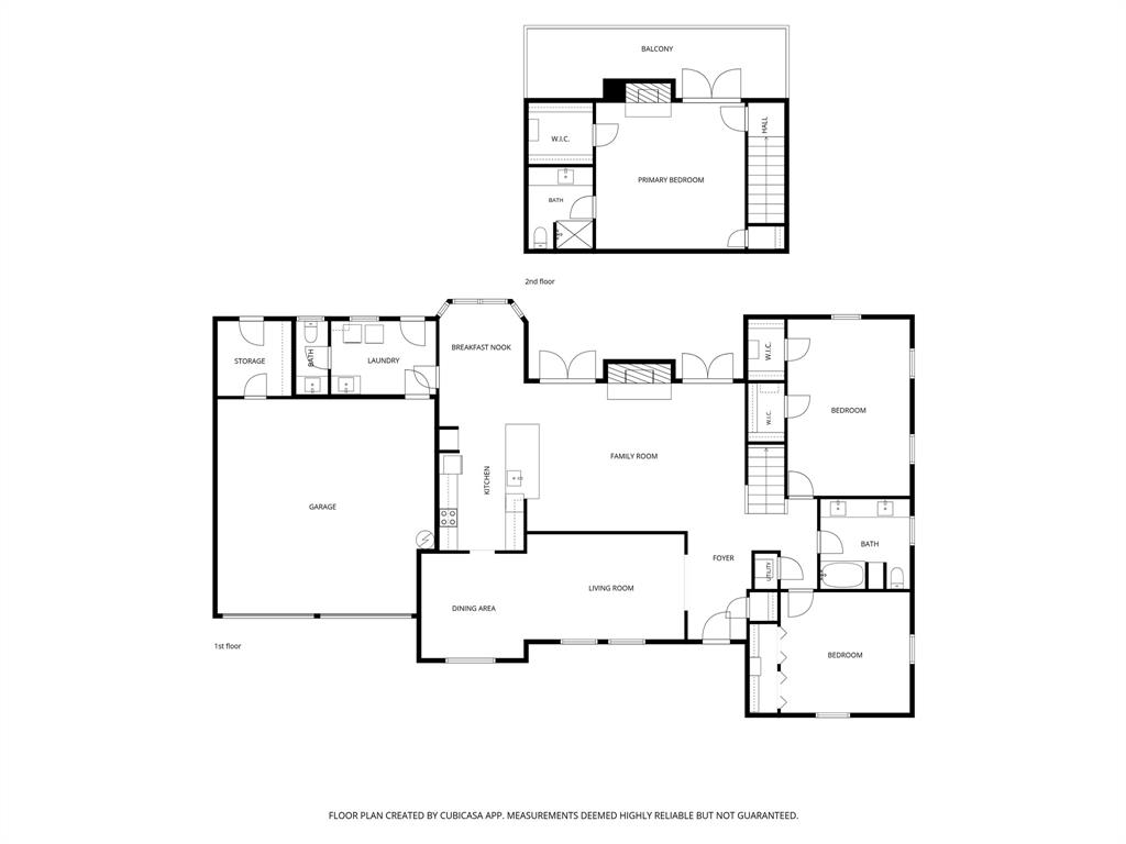 5920 Diamond Oaks Drive Property Photo 36
