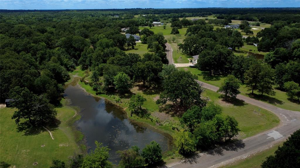 Lot 1 - 2 Clark Drive Property Photo 3