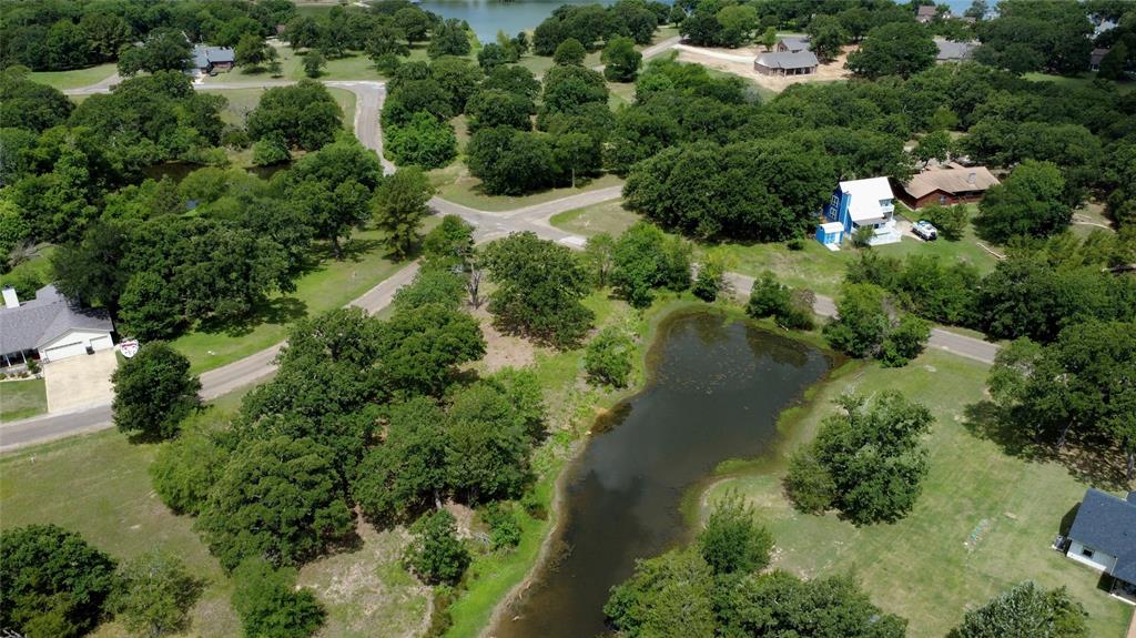 Lot 1 - 2 Clark Drive Property Photo 4