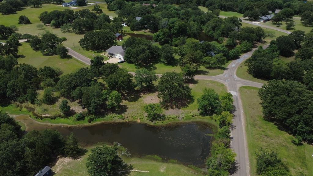 Lot 1 - 2 Clark Drive Property Photo 5