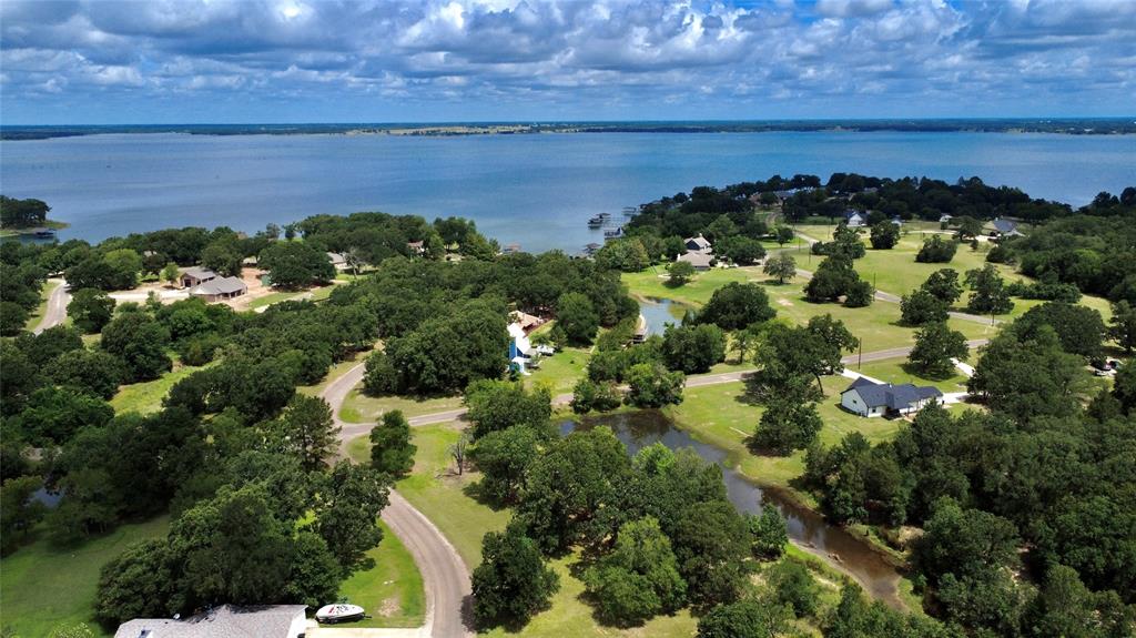 Lot 1 - 2 Clark Drive Property Photo 6