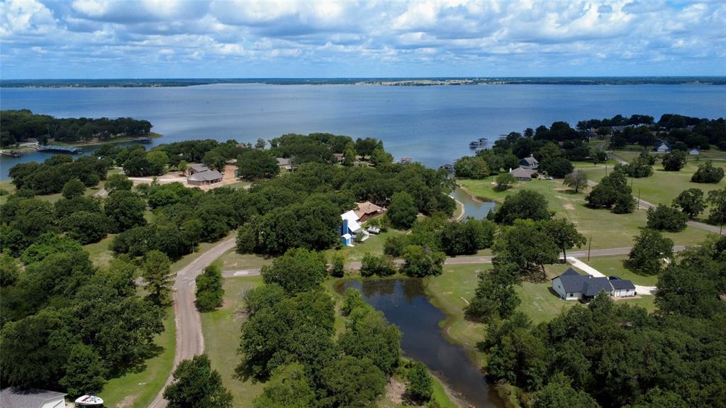 Lot 1 - 2 Clark Drive Property Photo 9