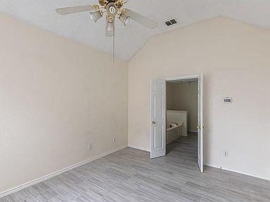 943 Winterstone Drive Property Photo 5
