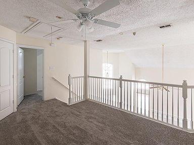943 Winterstone Drive Property Photo 6