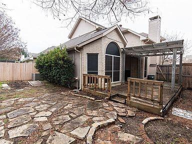 943 Winterstone Drive Property Photo 8