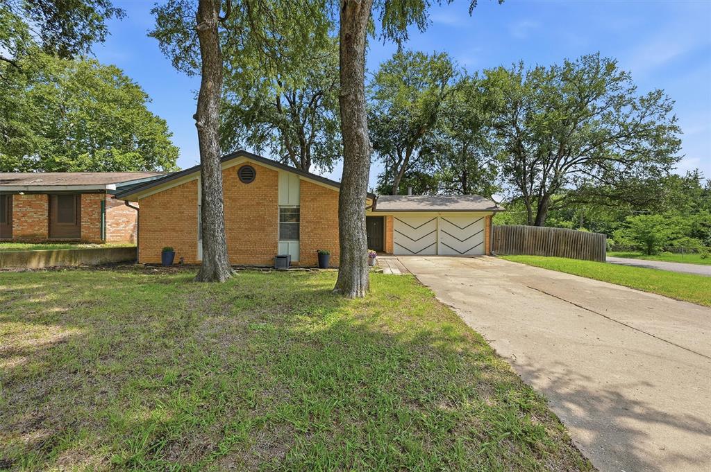 143 N Imperial Drive Property Photo 6